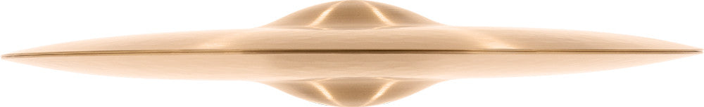 MEINL Cymbals Pure Alloy Medium Hihat - 14"