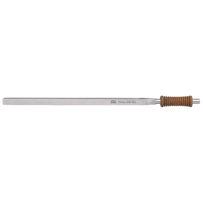 MEINL Sonic Energy Binaural Therapy Tuning Fork, Delta 130 Hz