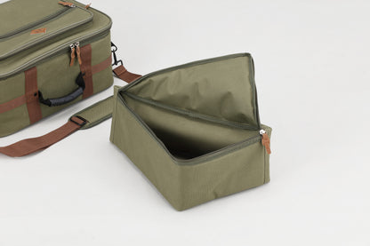 TAMA POWERPAD® Designer Collection Drum Pedal Bag