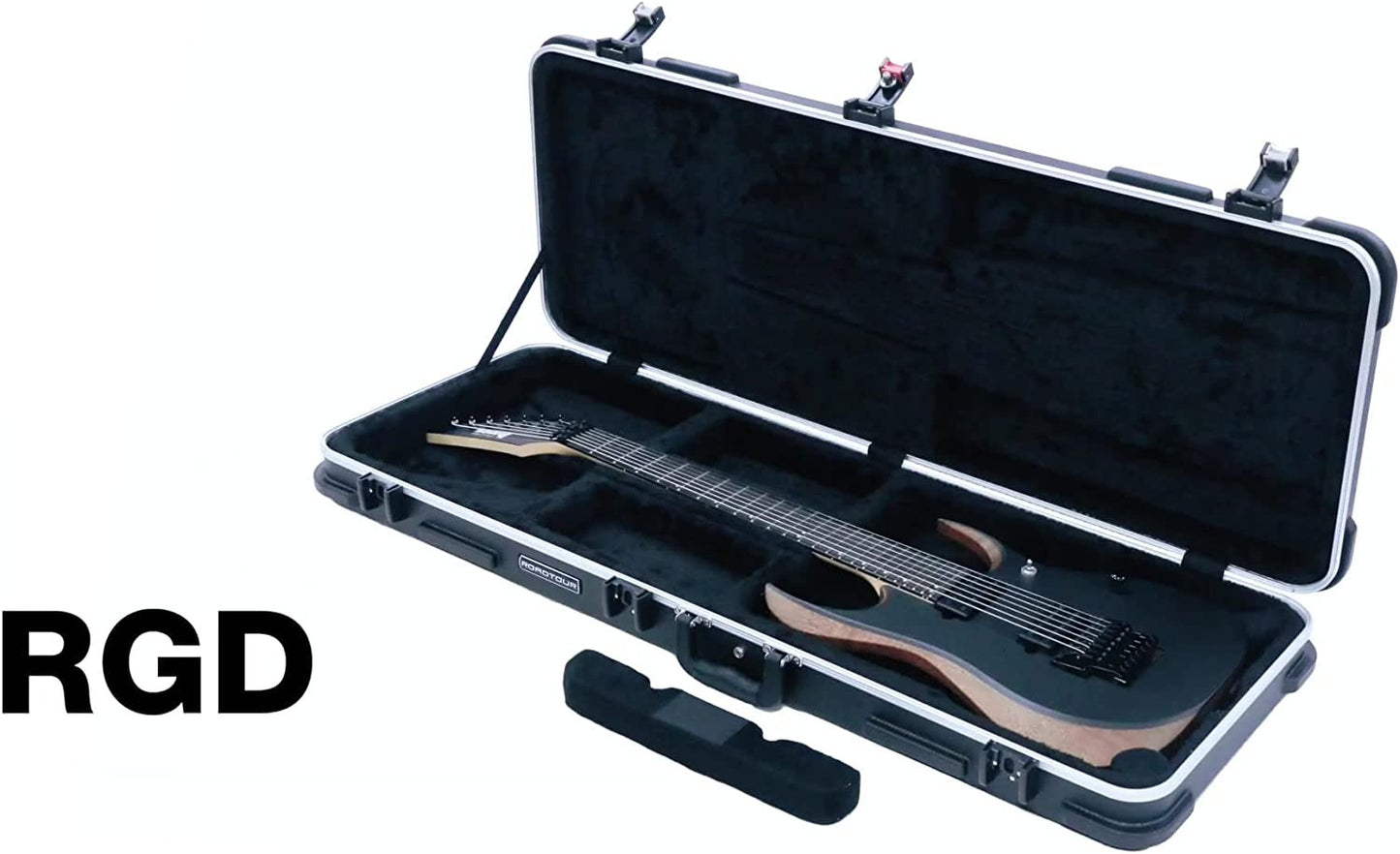 IBANEZ  Roadtour Electric Guitar Case