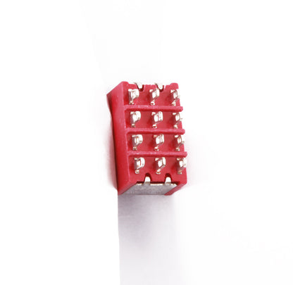 Ibanez 3-way toogle switch for RGD/XG models - für RGD/XG Modelle