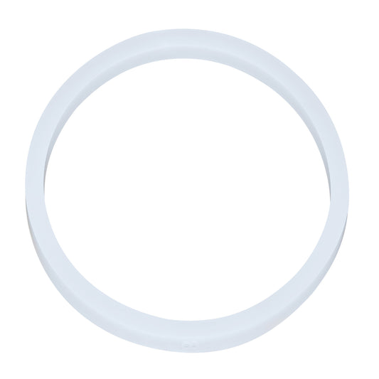 MEINL Sonic Energy Crystal Singing Bowl Silicone Ring for 16" Bowls
