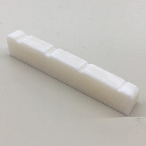 IBANEZ Nut