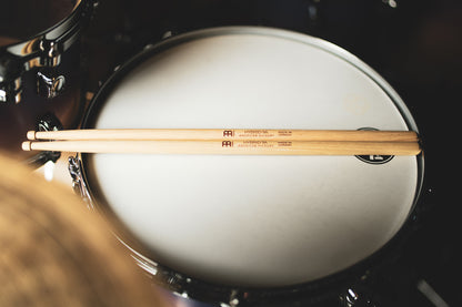 MEINL Stick & Brush - Hybrid 9A Drumstick