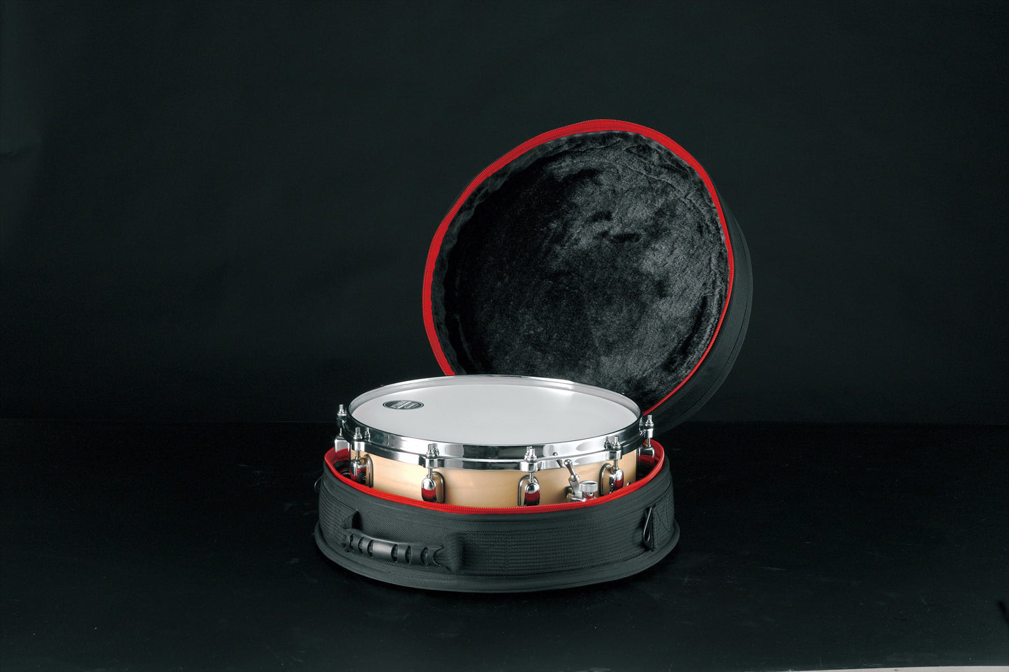 TAMA POWERPAD® Snare Drum Bag - 14" x 6,5"