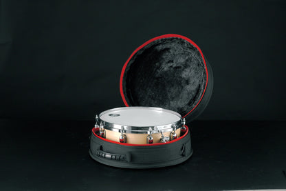 TAMA POWERPAD® Snare Drum Bag - 14" x 6,5"