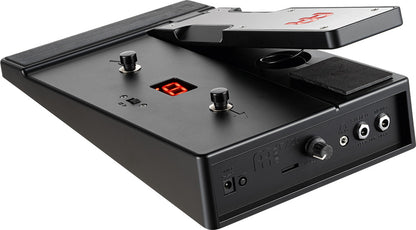 MEINL Percussion FX20 Effects Pedal