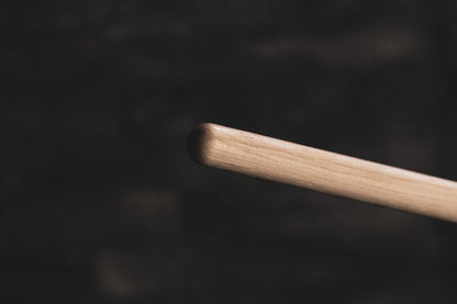 MEINL Stick & Brush - Timbales Stick 7/16" Long