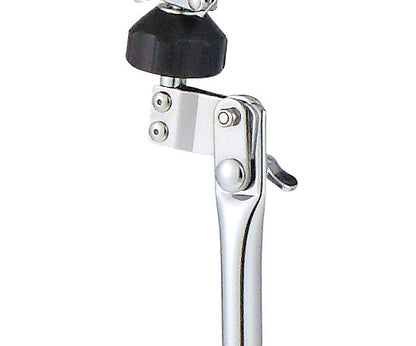 TAMA oberes Rohr & Tilter für HS40WN Snare Ständer