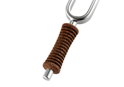 MEINL Sonic Energy Standard Kammerton Stimmgabel - 440 Hz