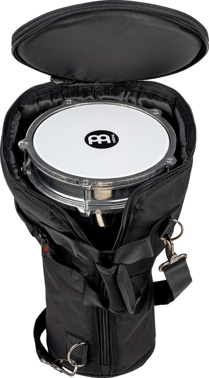 MEINL Percussion Professional Darbuka Bag