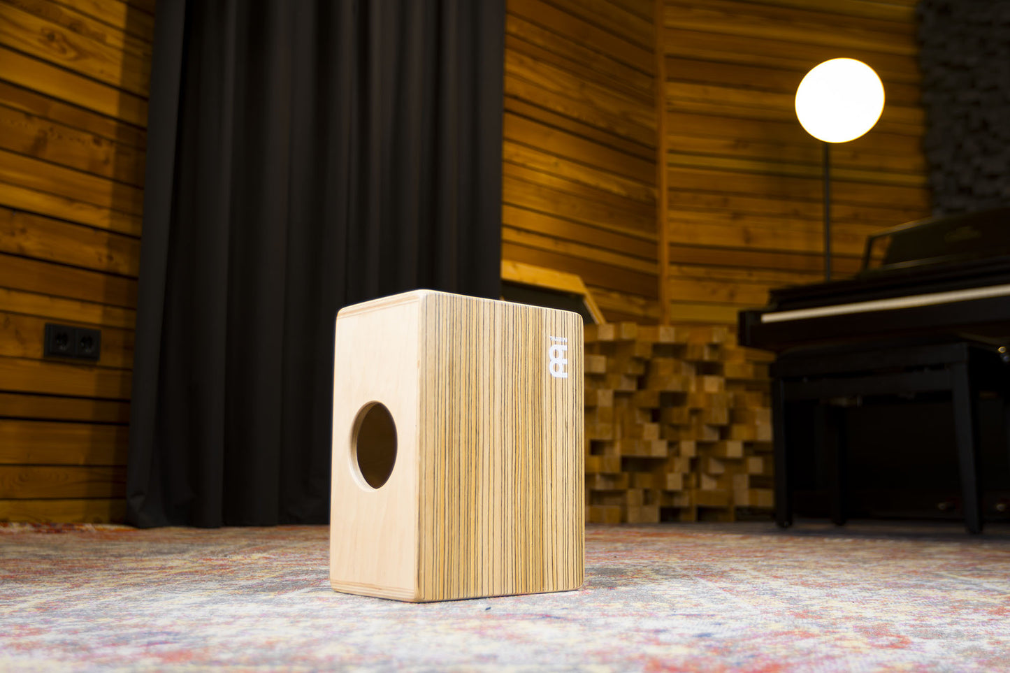 MEINL Percussion BoXito