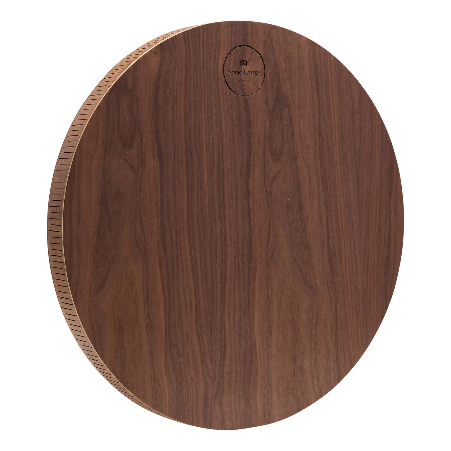 MEINL Sonic Energy 15" Rain Disk, Ozeanklang, Fibonacci-inspirierte Gravur