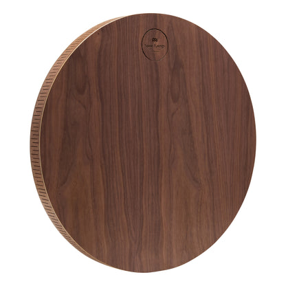 MEINL Sonic Energy 15" Rain Disk, Ozeanklang, Fibonacci-inspirierte Gravur
