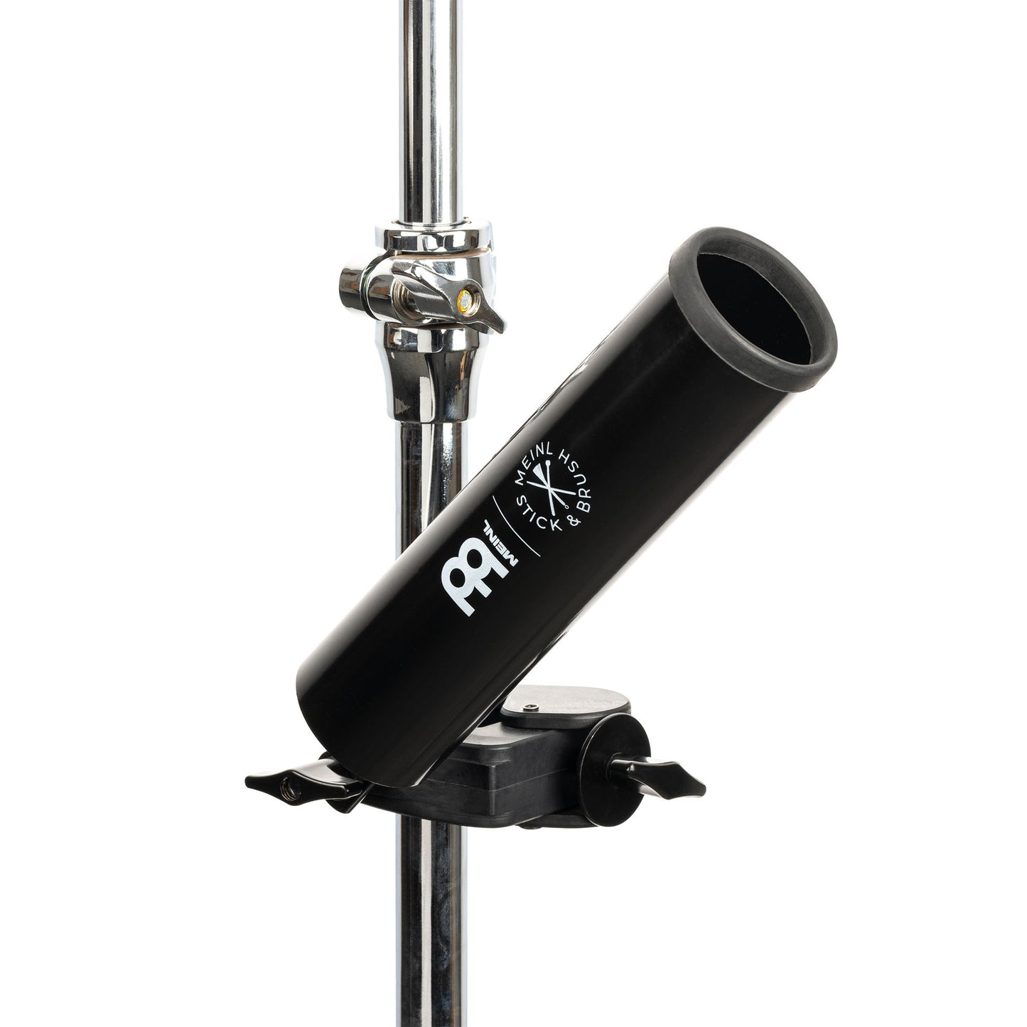 MEINL Stick & Brush Stick Keeper