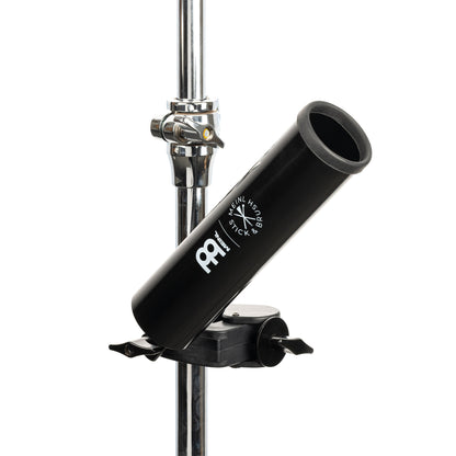 MEINL Stick & Brush Stick Keeper