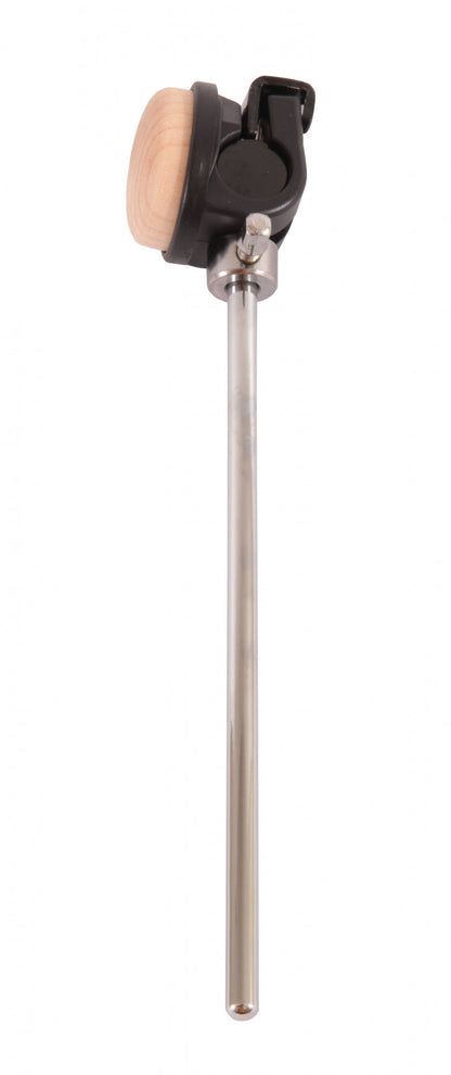 TAMA Cobra Beater - Wood