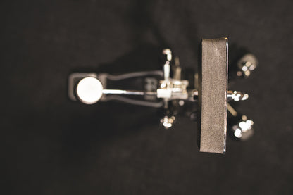 MEINL Cymbals Dynamic Pedal Pad Attachment