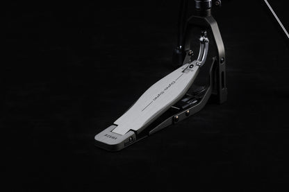 TAMA Dyna-Sync Hi-Hat Stand