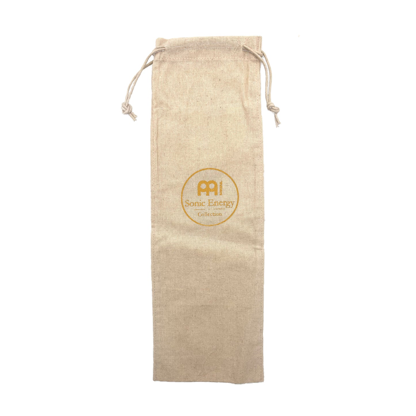 Meinl Sonic Energy Baumwollsäckchen für Three Tone Energy Chime