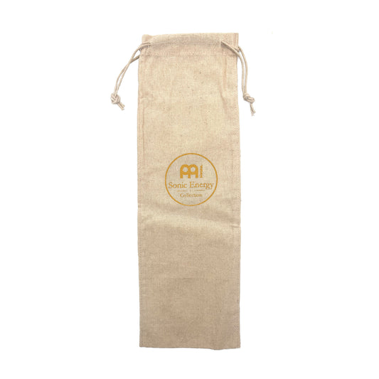 Meinl Sonic Energy Cotton Bag for Three Tone Energy Chime