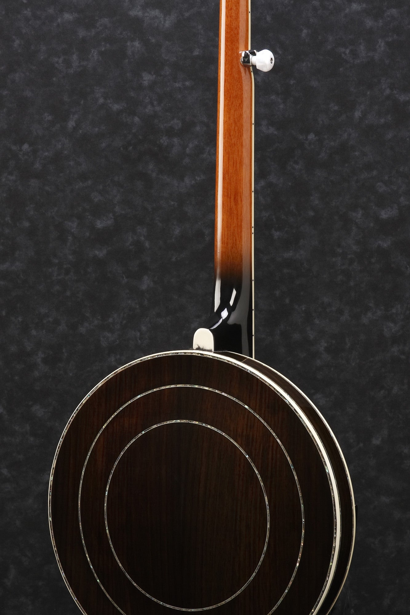 IBANEZ Banjo 5-String