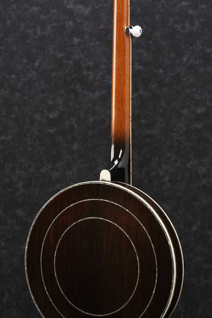 IBANEZ Banjo 5-String