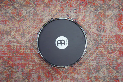 MEINL Percussion Aluminum Series Bahia Surdo Drum - 18" x 16"