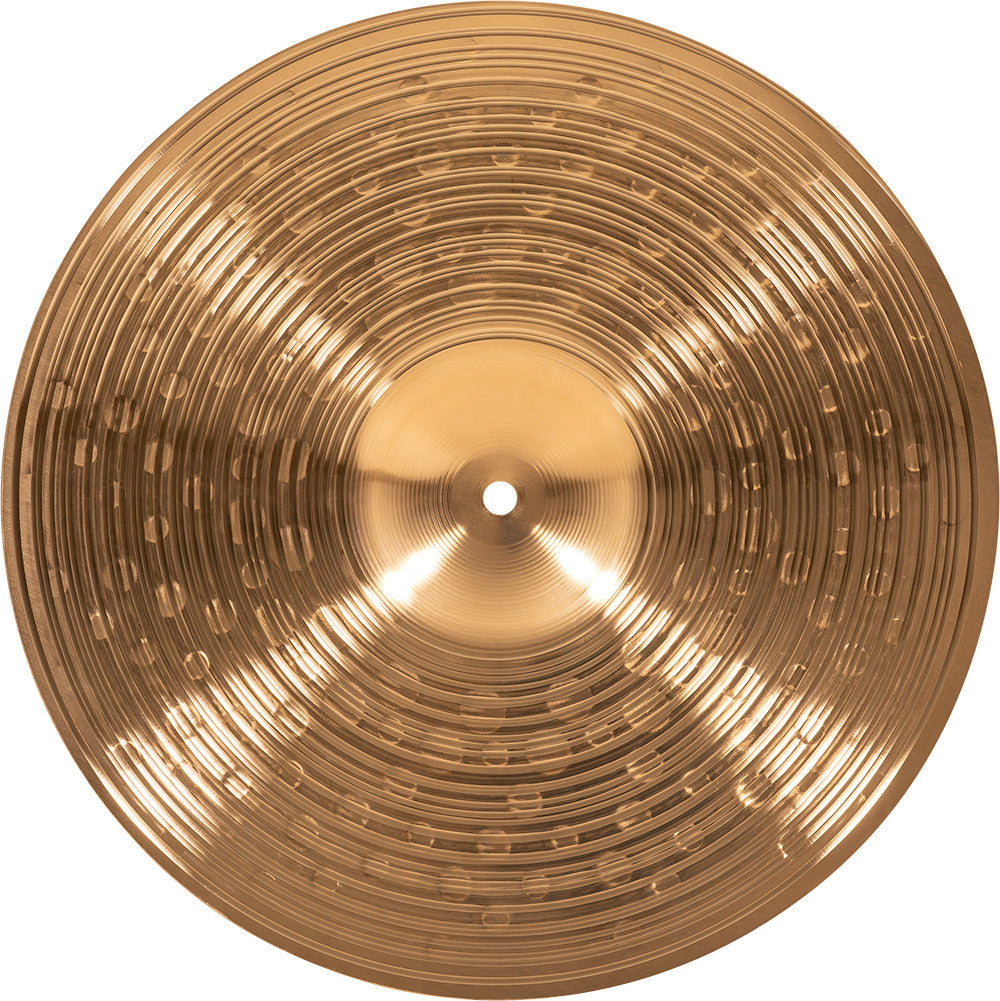 MEINL Cymbals HCS Bronze Hihat - 15"