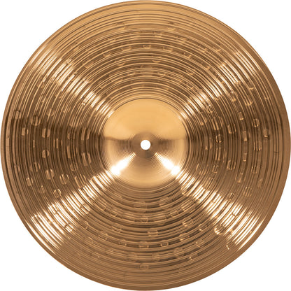 MEINL Cymbals HCS Bronze Hihat - 15"