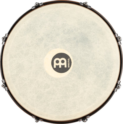 MEINL Percussion Community Conga 14" - Simbra