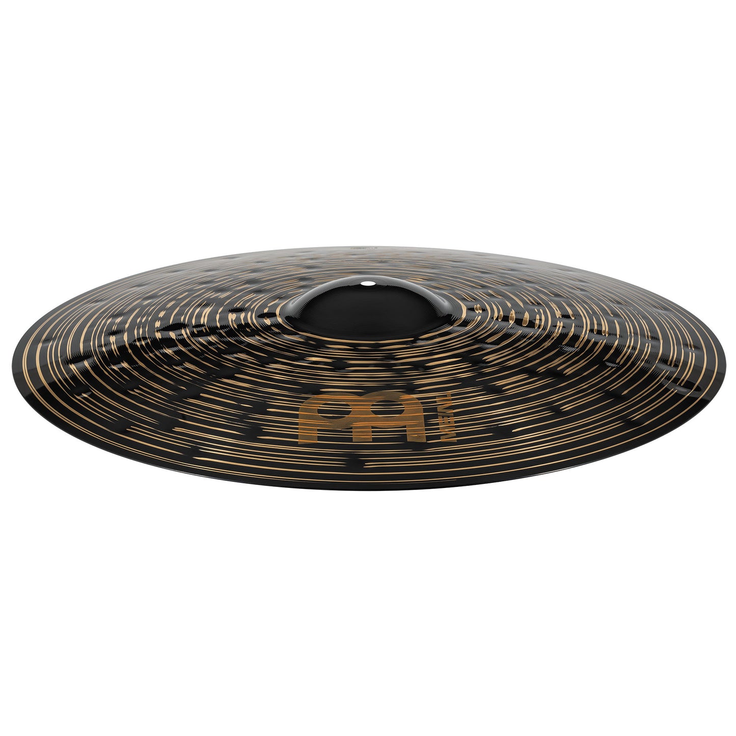 MEINL Cymbals Classics Custom Dark Ride - 24"
