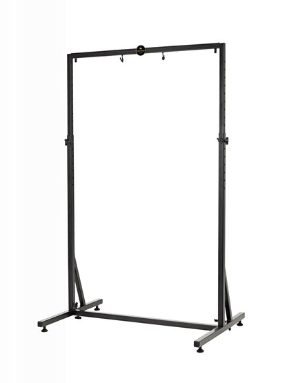 MEINL Sonic Energy Gong / Tam Tam Stand - Up to 40" / 101 cm