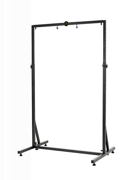 MEINL Sonic Energy Gong / Tam Tam Stand - Up to 40" / 101 cm