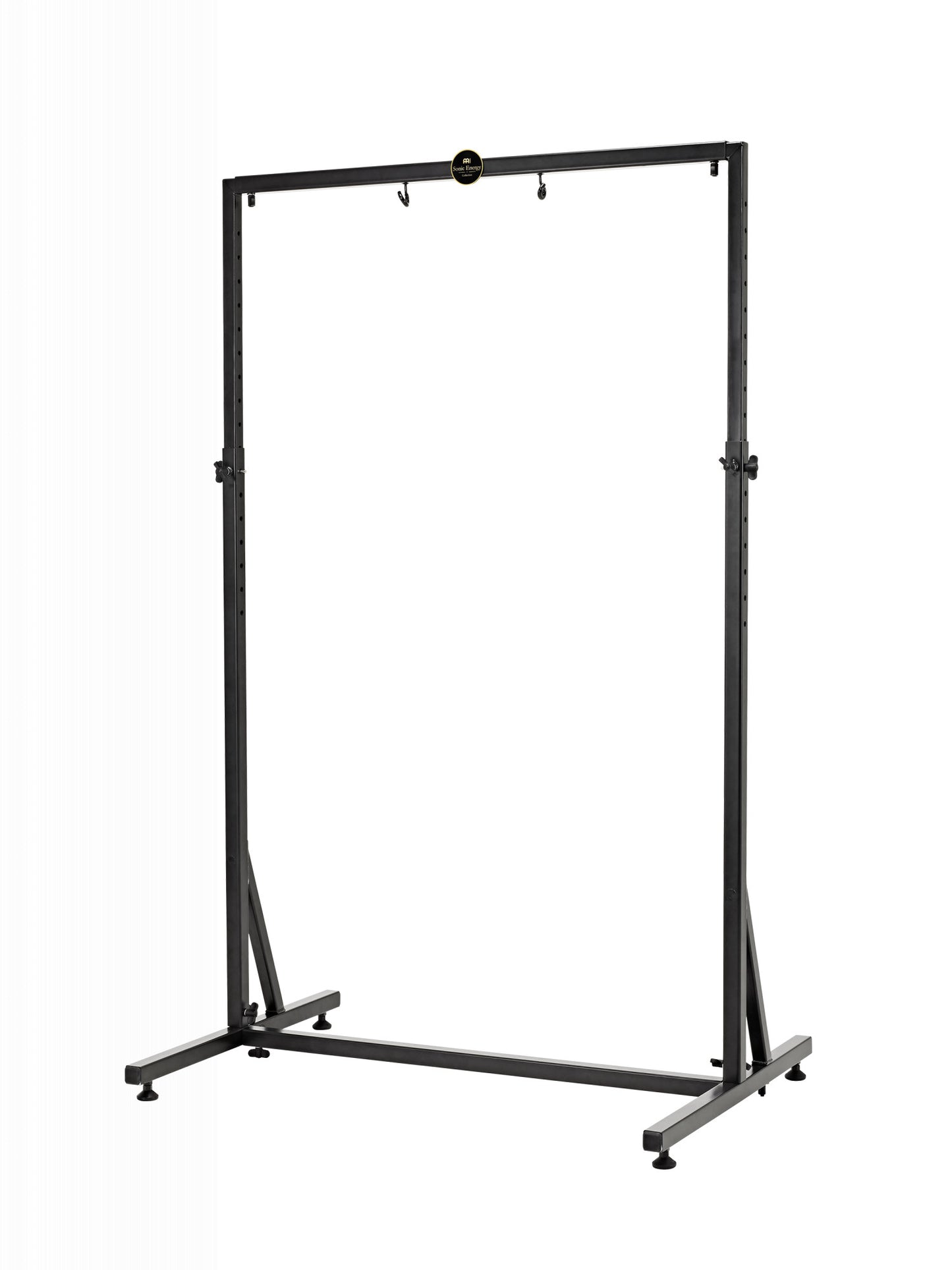 MEINL Sonic Energy Gong / Tam Tam Stand - Up to 40" / 101 cm