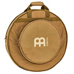 Cymbal Bags