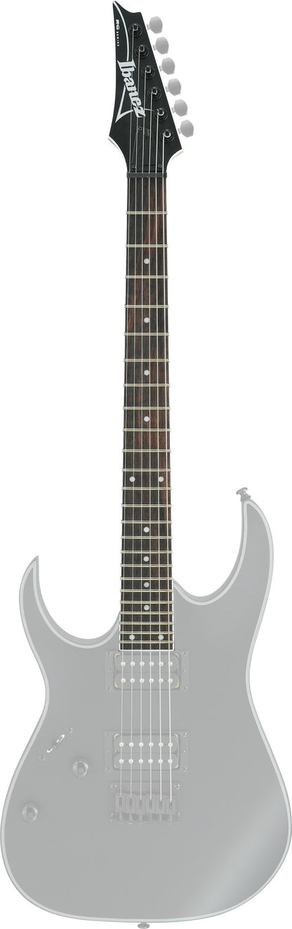 IBANEZ Hals für RG421EXL-BKF