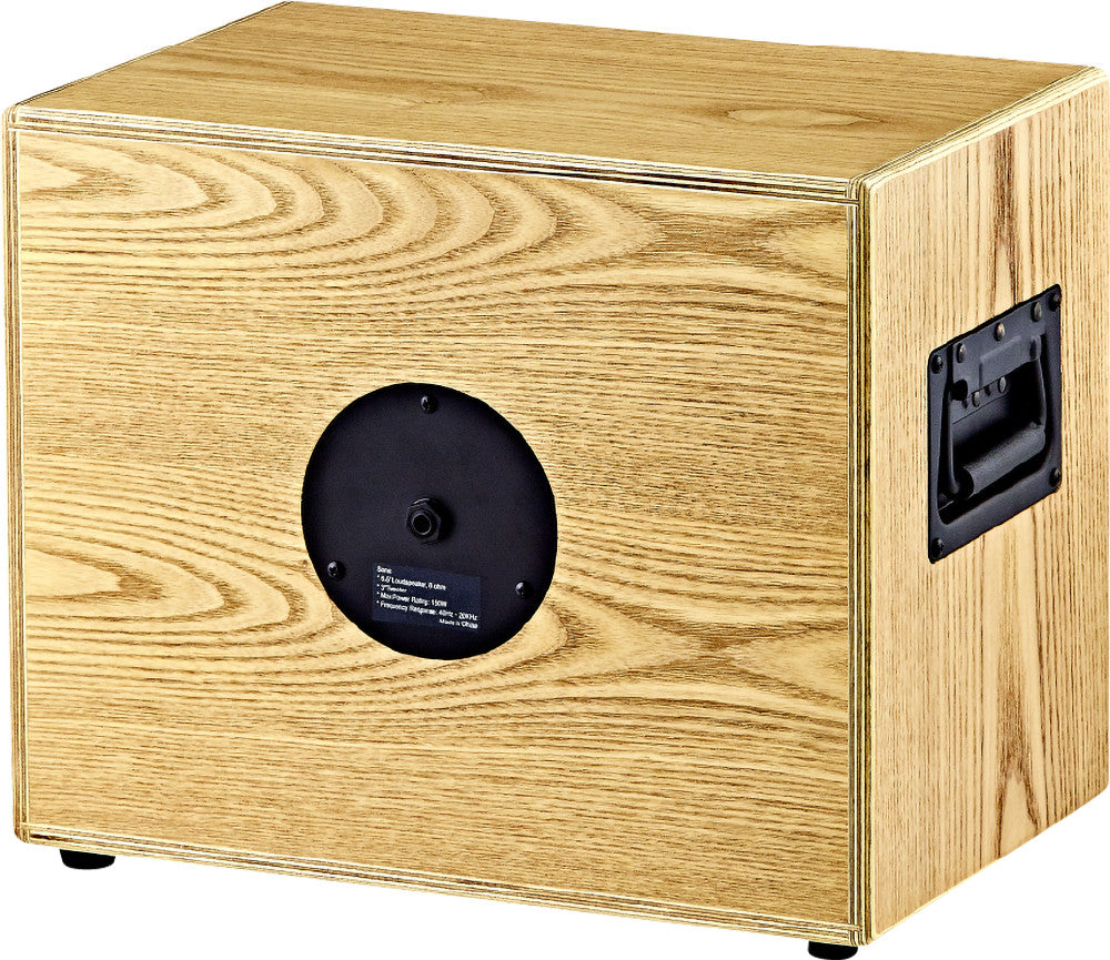 ORTEGA Amplification Serie Speaker Cabinet - 6.5" / 3"