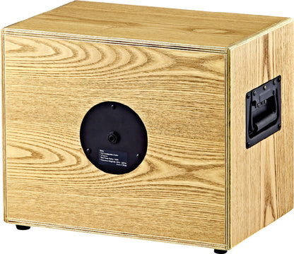 ORTEGA Amplification Serie Speaker Cabinet - 6.5" / 3"