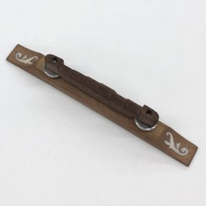 IBANEZ Wood Bridge - für GB10EM