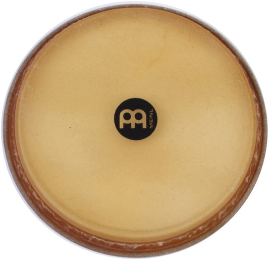 MEINL Percussion - 12 1/2" True Skin Conga Fell für Artist Luis Conte Serie LC1212