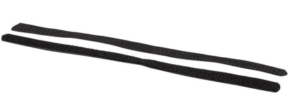 MEINL Percussion Didgeridoo Stand