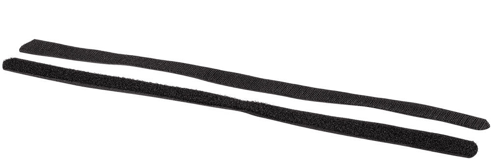 MEINL Percussion Didgeridoo Stand