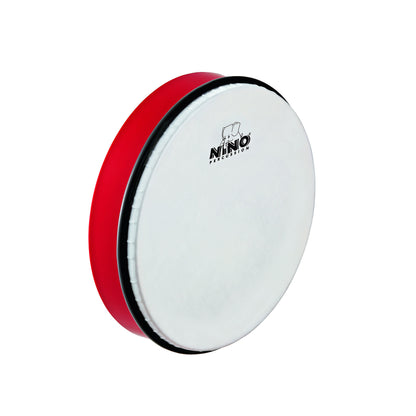 NINO Percussion Schul-Percussion-Set für Lehrer