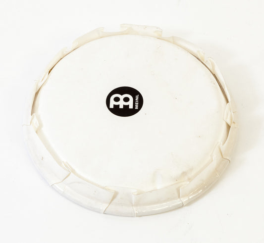 MEINL Percussion Synthetikfell - 10" für Djemben