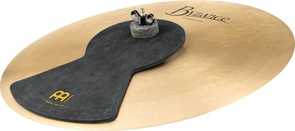 MEINL Cymbals Cymbal Mute - 16"