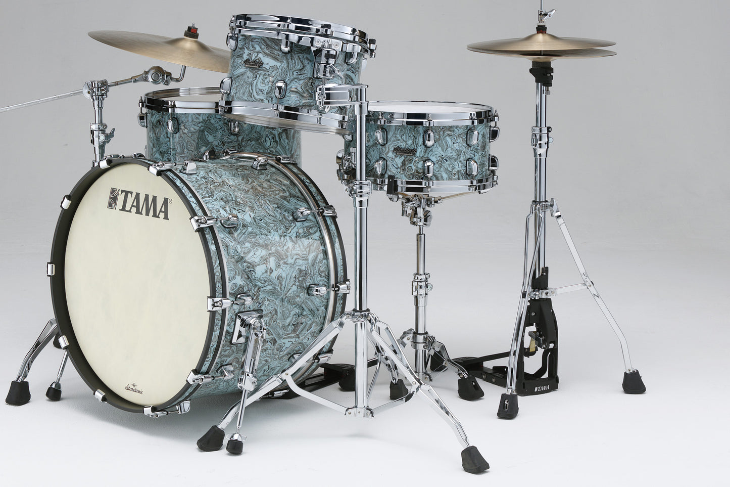 TAMA Roadpro Single Tom Stand
