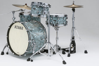 TAMA Roadpro Single Tom Stand
