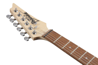 IBANEZ GIO GRX Electric Guitar 6-String - Candy Apple