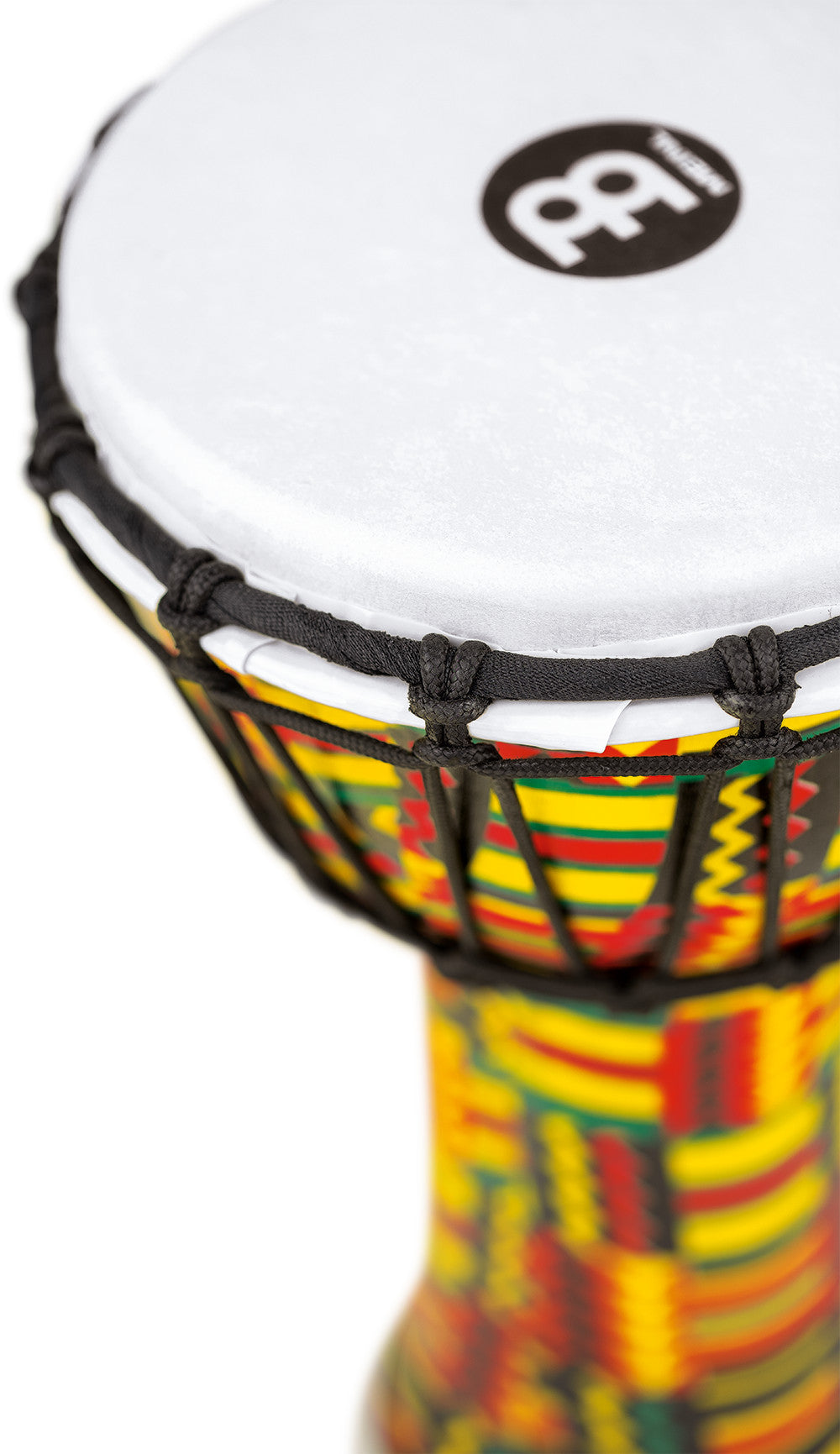 MEINL Percussion JRD Djembe 7" - Simbra